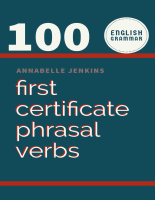 100_First_Certificate_Phrasal_Verbs (1).pdf